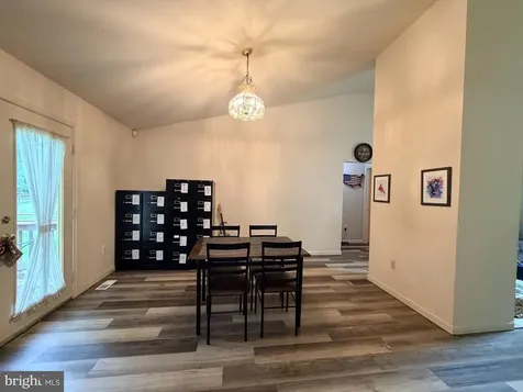 11722 Camelot Way Fredericksburg VA 22407