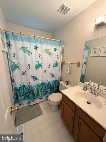 11722 Camelot Way Fredericksburg VA 22407