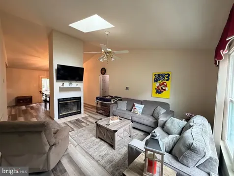 11722 Camelot Way Fredericksburg VA 22407