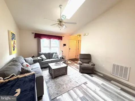 11722 Camelot Way Fredericksburg VA 22407