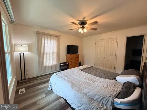 11722 Camelot Way Fredericksburg VA 22407