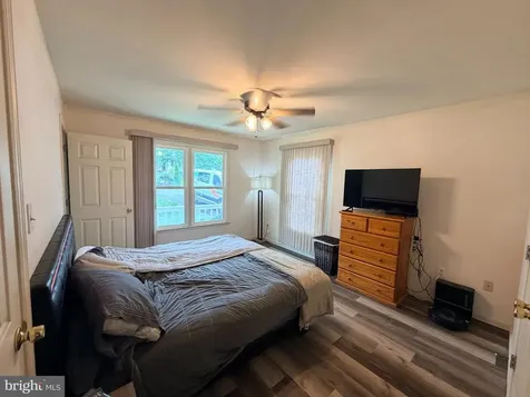 11722 Camelot Way Fredericksburg VA 22407