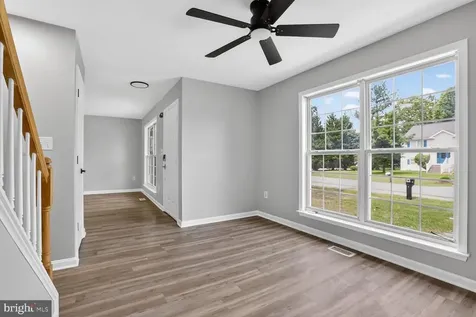 8603 Brighton Court Fredericksburg VA 22408