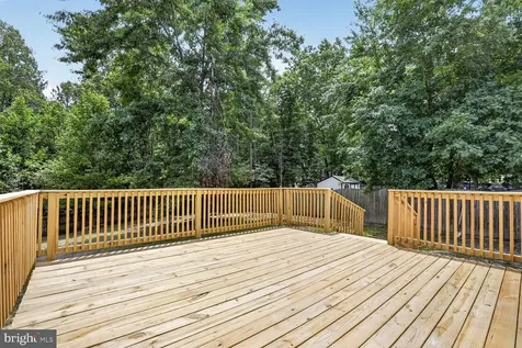 8603 Brighton Court Fredericksburg VA 22408