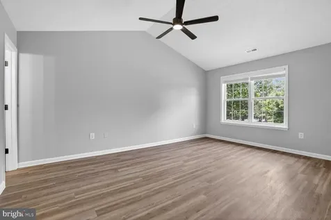 8603 Brighton Court Fredericksburg VA 22408