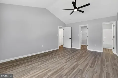 8603 Brighton Court Fredericksburg VA 22408