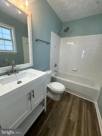 8603 Brighton Court Fredericksburg VA 22408