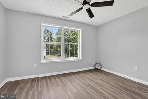 8603 Brighton Court Fredericksburg VA 22408