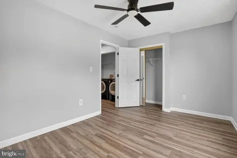 8603 Brighton Court Fredericksburg VA 22408
