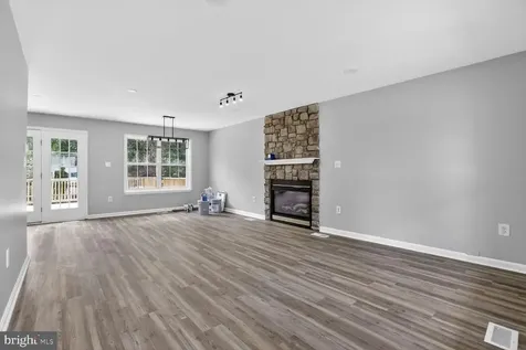 8603 Brighton Court Fredericksburg VA 22408