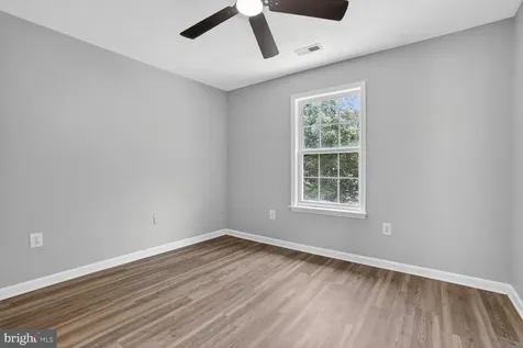 8603 Brighton Court Fredericksburg VA 22408