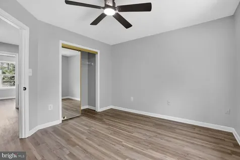 8603 Brighton Court Fredericksburg VA 22408