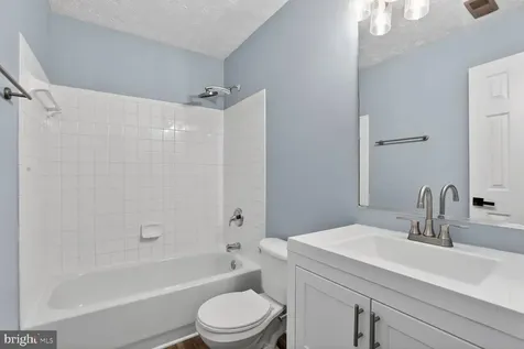 8603 Brighton Court Fredericksburg VA 22408