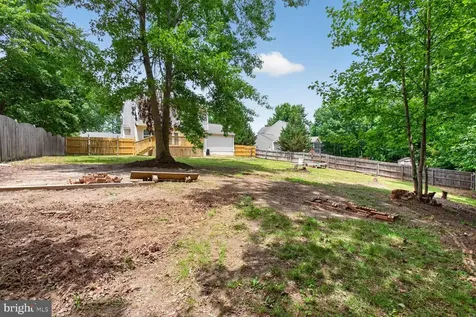 8603 Brighton Court Fredericksburg VA 22408