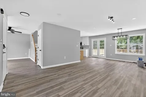 8603 Brighton Court Fredericksburg VA 22408