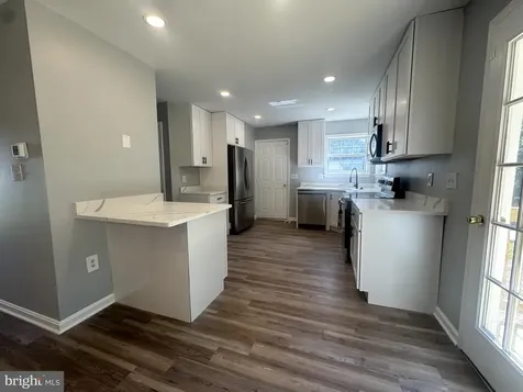 8603 Brighton Court Fredericksburg VA 22408
