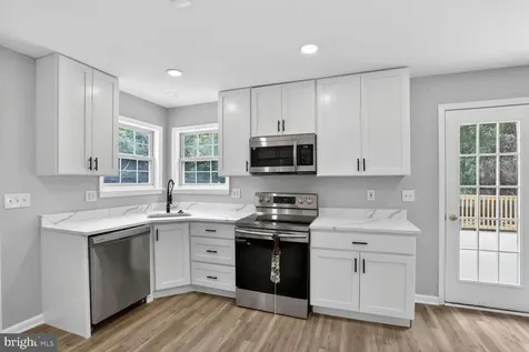 8603 Brighton Court Fredericksburg VA 22408