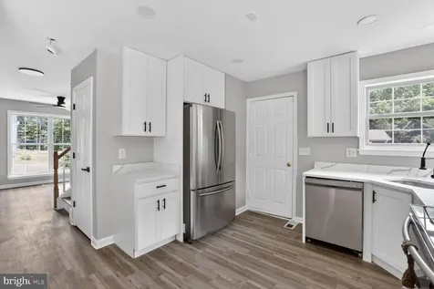 8603 Brighton Court Fredericksburg VA 22408