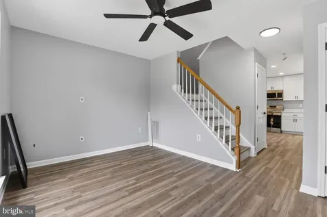 8603 Brighton Court Fredericksburg VA 22408