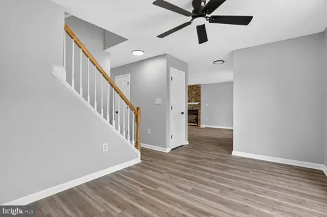 8603 Brighton Court Fredericksburg VA 22408