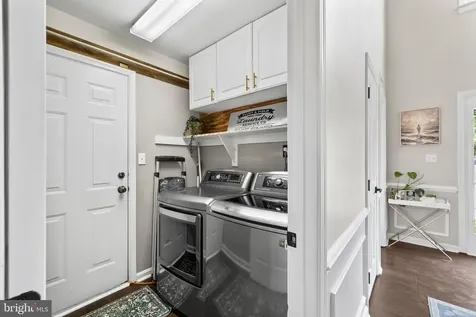 4811 Harvest Glen Court Fredericksburg VA 22408