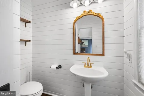 4811 Harvest Glen Court Fredericksburg VA 22408