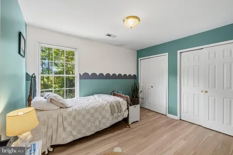 4811 Harvest Glen Court Fredericksburg VA 22408