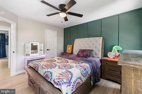 4811 Harvest Glen Court Fredericksburg VA 22408