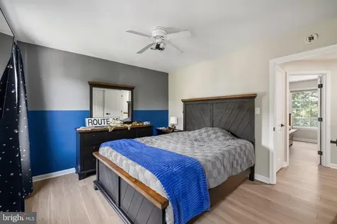 4811 Harvest Glen Court Fredericksburg VA 22408