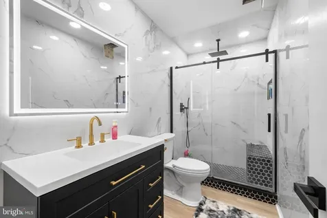 4811 Harvest Glen Court Fredericksburg VA 22408