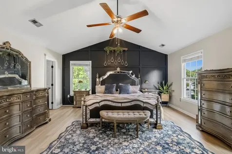 4811 Harvest Glen Court Fredericksburg VA 22408
