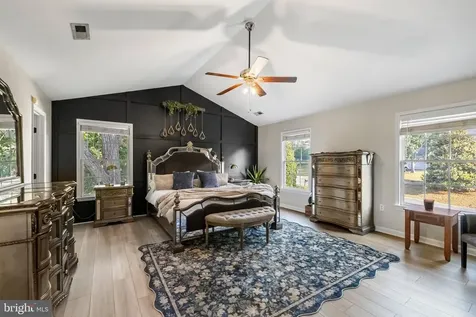 4811 Harvest Glen Court Fredericksburg VA 22408