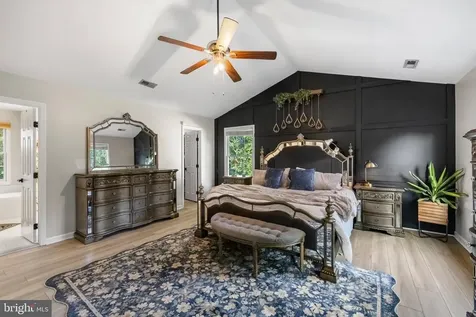 4811 Harvest Glen Court Fredericksburg VA 22408