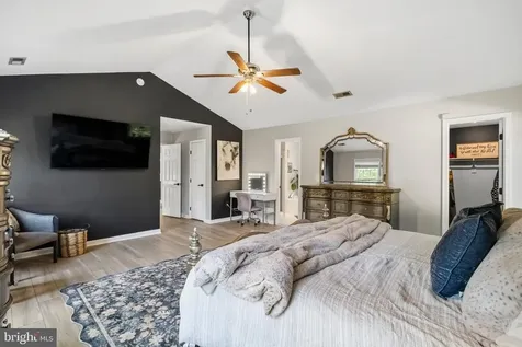 4811 Harvest Glen Court Fredericksburg VA 22408