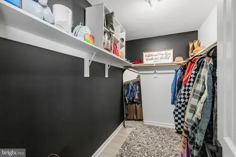 4811 Harvest Glen Court Fredericksburg VA 22408