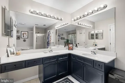 4811 Harvest Glen Court Fredericksburg VA 22408
