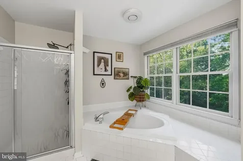 4811 Harvest Glen Court Fredericksburg VA 22408