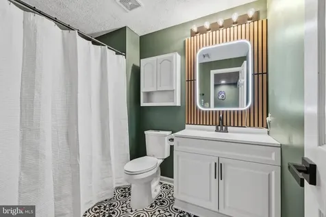 4811 Harvest Glen Court Fredericksburg VA 22408
