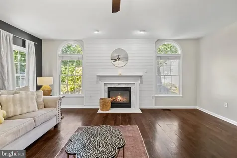 4811 Harvest Glen Court Fredericksburg VA 22408
