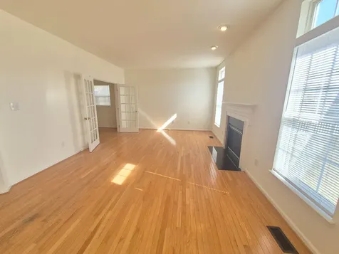 5207 Linden Drive Fredericksburg VA 22407