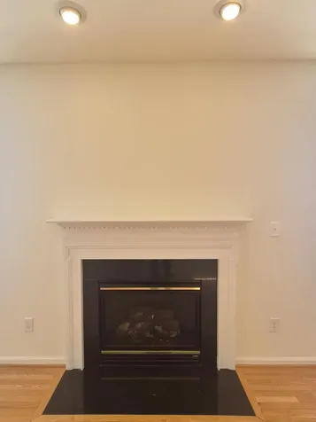 5207 Linden Drive Fredericksburg VA 22407