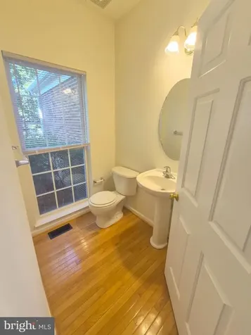 5207 Linden Drive Fredericksburg VA 22407