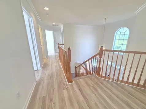 5207 Linden Drive Fredericksburg VA 22407