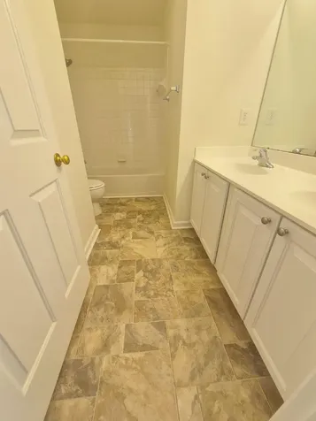 5207 Linden Drive Fredericksburg VA 22407