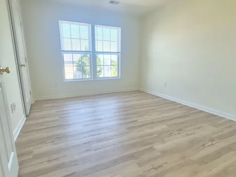 5207 Linden Drive Fredericksburg VA 22407