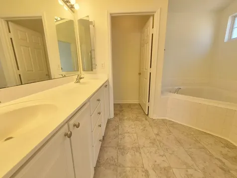 5207 Linden Drive Fredericksburg VA 22407