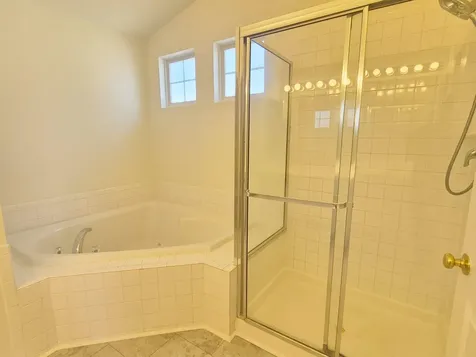 5207 Linden Drive Fredericksburg VA 22407