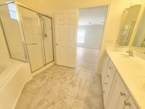 5207 Linden Drive Fredericksburg VA 22407