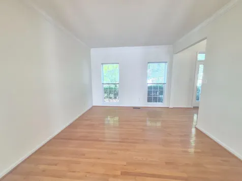 5207 Linden Drive Fredericksburg VA 22407