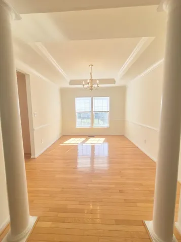 5207 Linden Drive Fredericksburg VA 22407